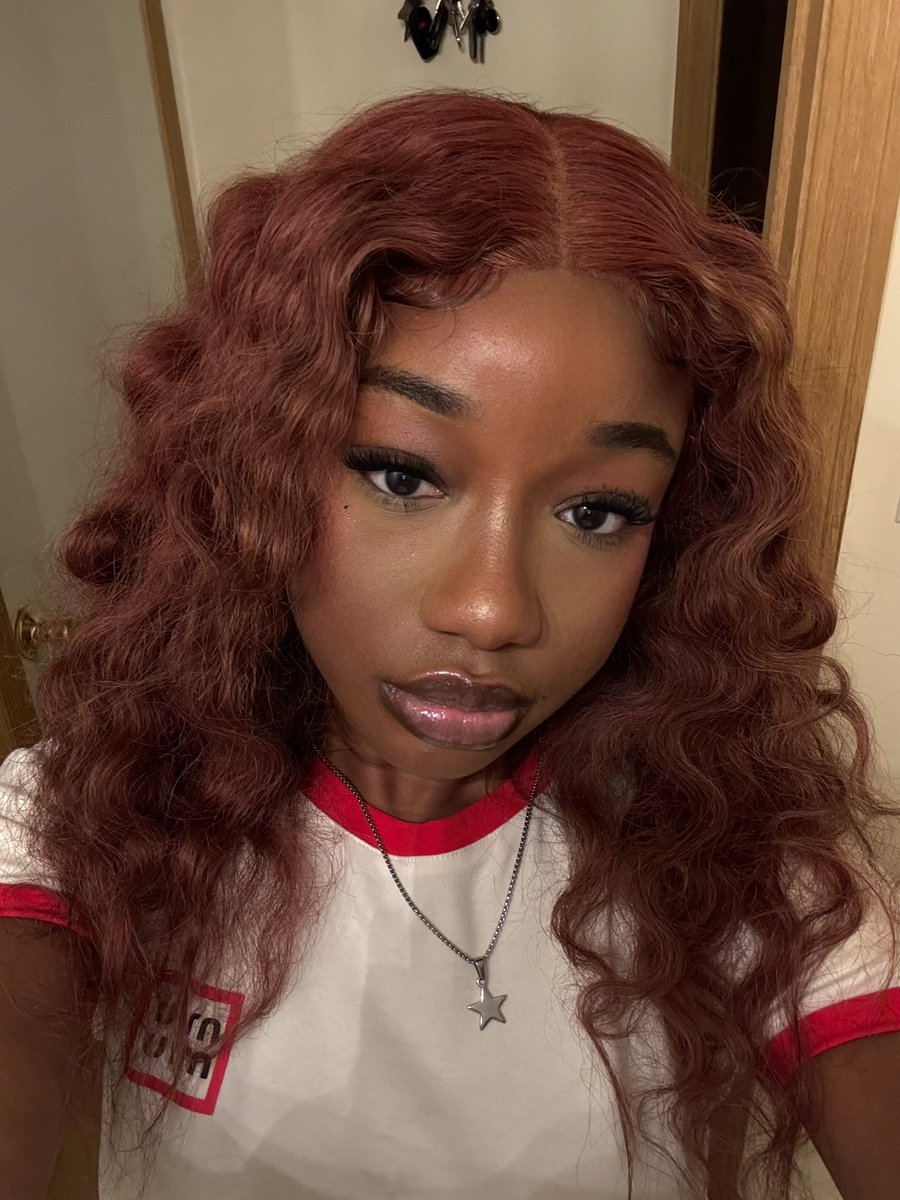 gabs tweet media
