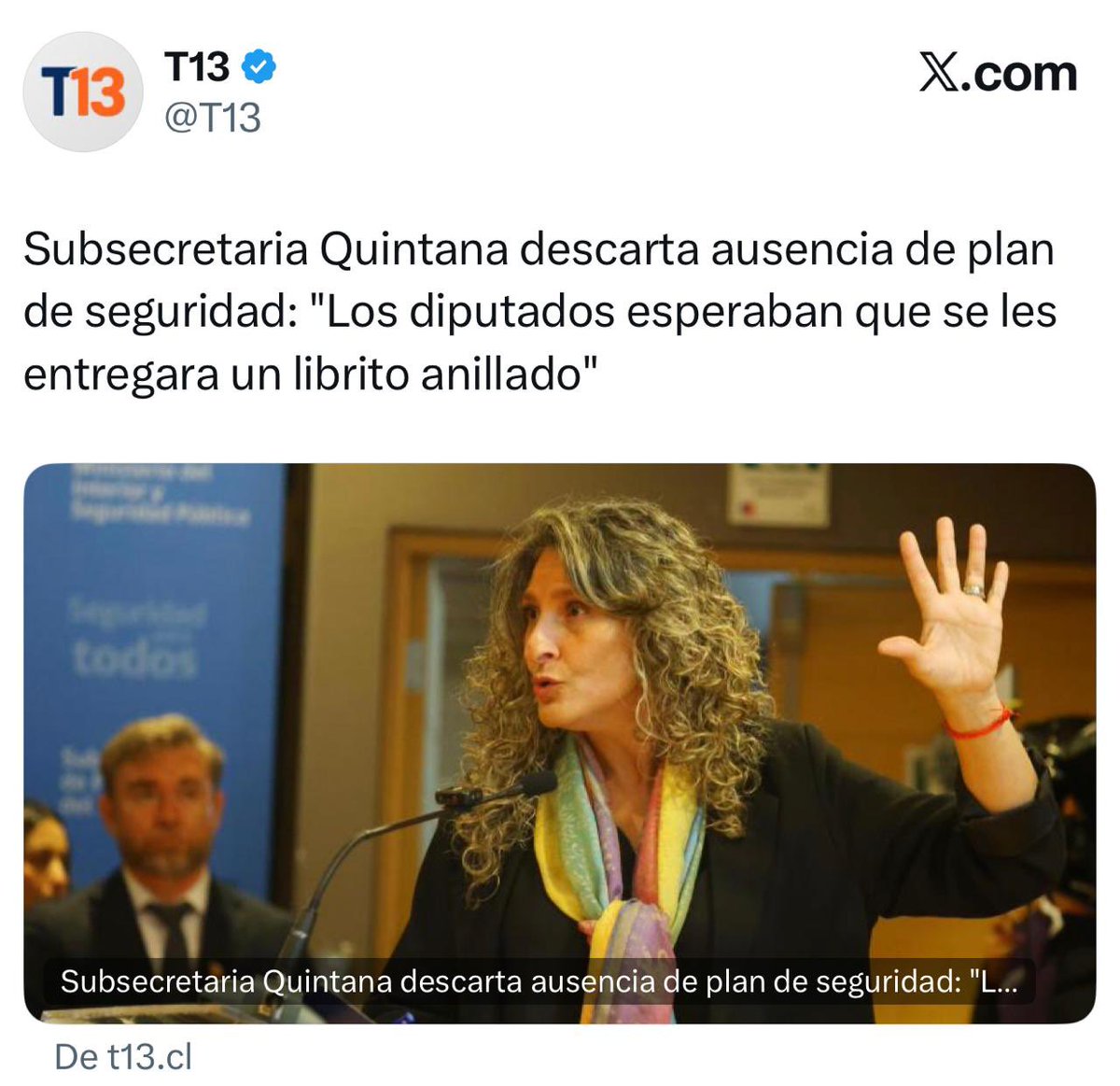 Ignacio Achurra Díaz tweet media