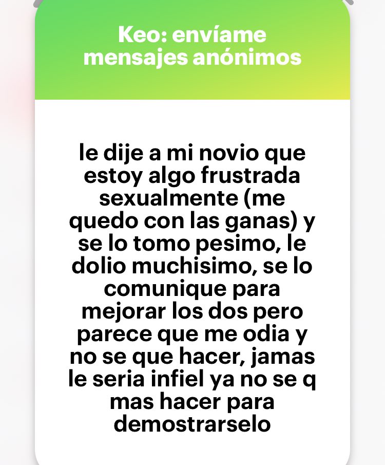 Keo tweet media