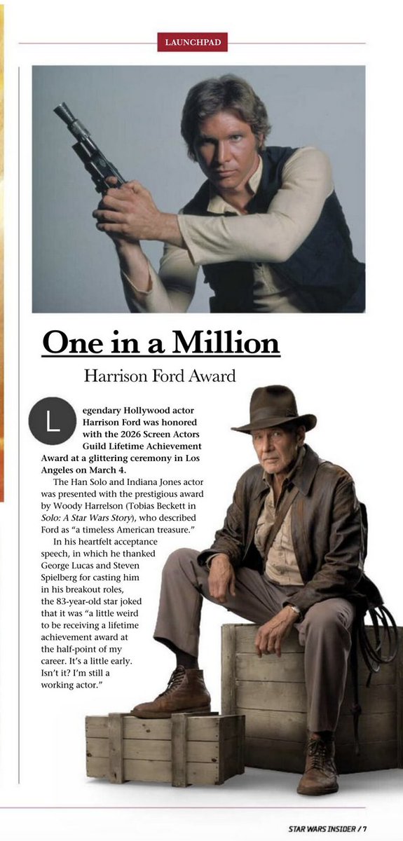 Indy's Legacy tweet media