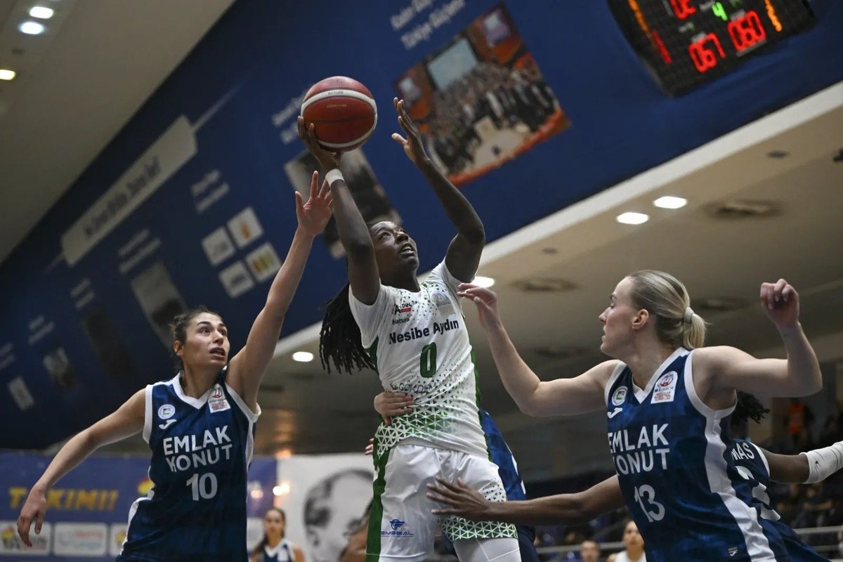 BjkBasket tweet media