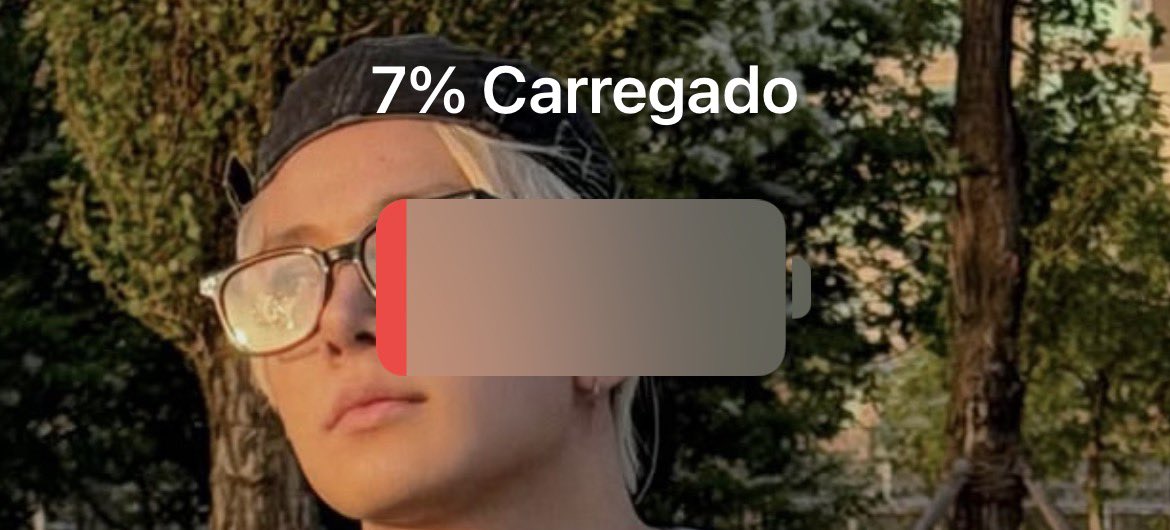 lari | enhypen is 7 🧡 tweet media