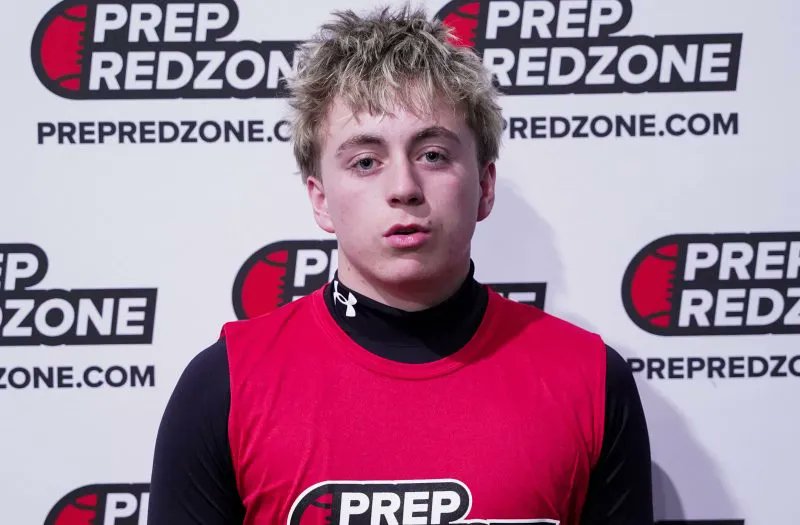Prep Redzone Utah tweet media