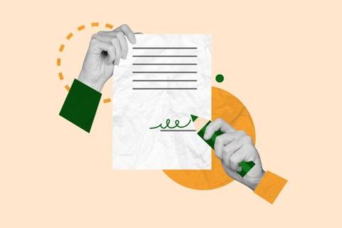 WSECUInvest's tweet photo. These will let you have a say in your medical care, as well as what happens with your assets after you die https://t.co/wXSMcJbqKc https://t.co/W8HGC7KjGh