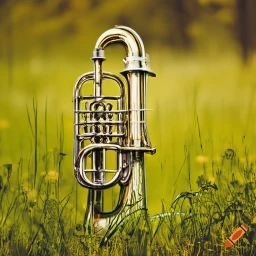 docrigsbee's tweet photo. Mostly just posting brass these days https://t.co/QyTcprLKRX