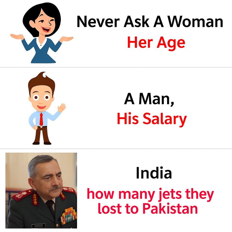 Aaisha 🇵🇰 tweet media