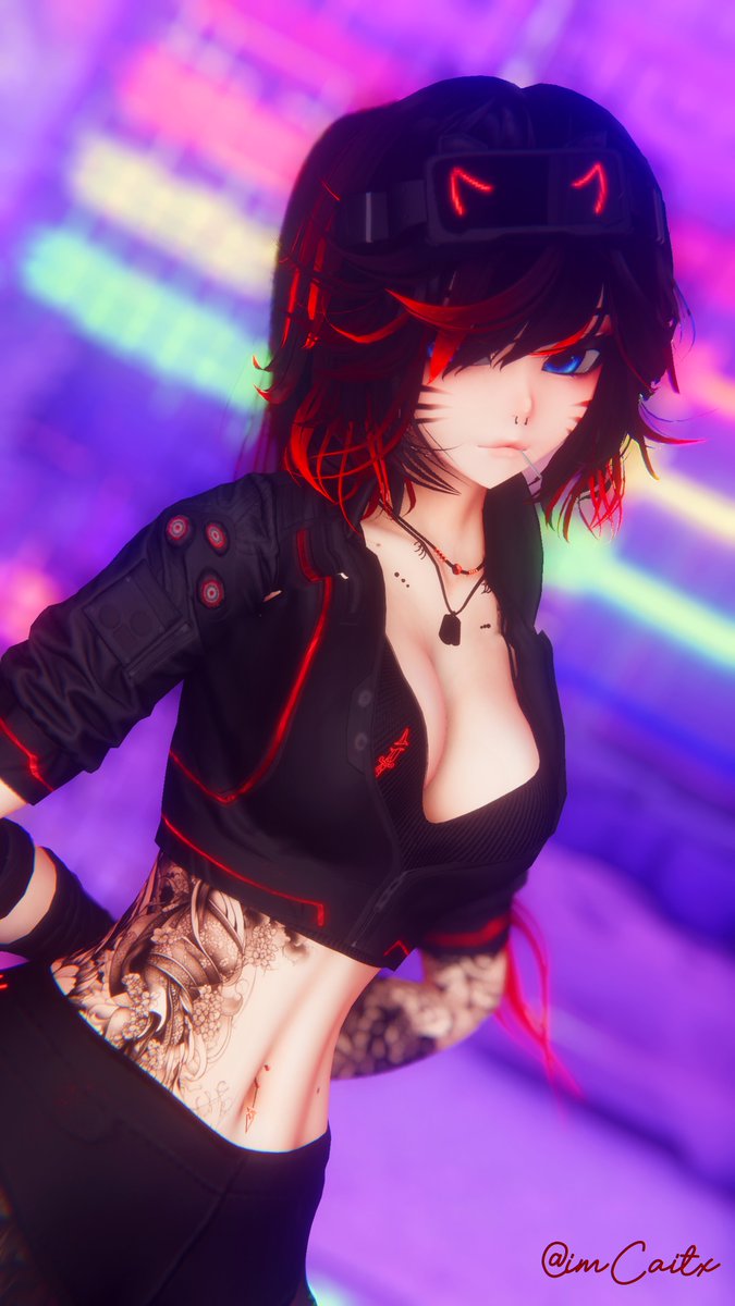 imCaitx's tweet photo. #VRChat #VRChatPhotography #vrc #vrchatavatars #vrchatphotos #vrchatavatar #vrchatcommunity https://t.co/QpiI5QhZuf