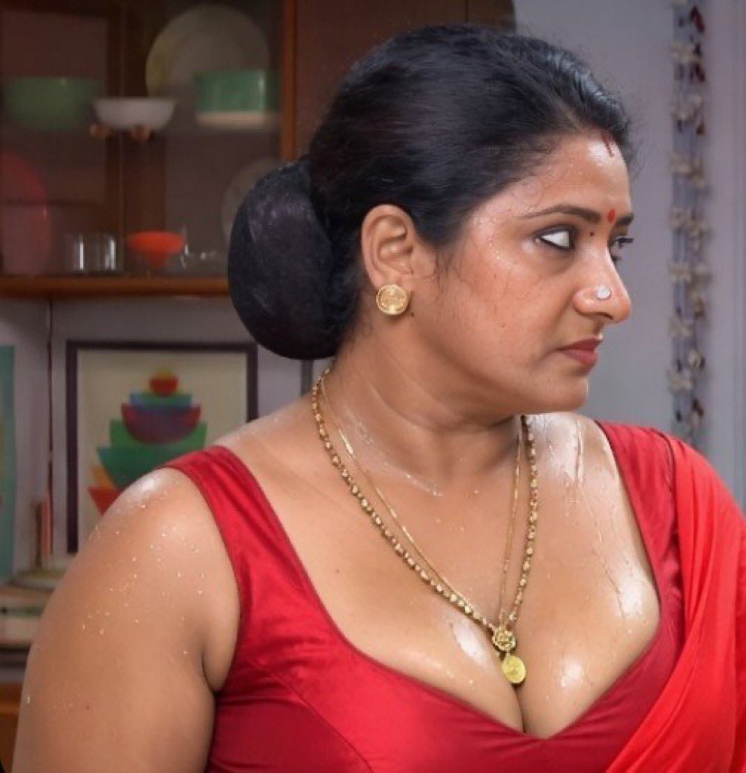 KollyHeart tweet media