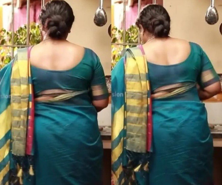 KollyHeart tweet media