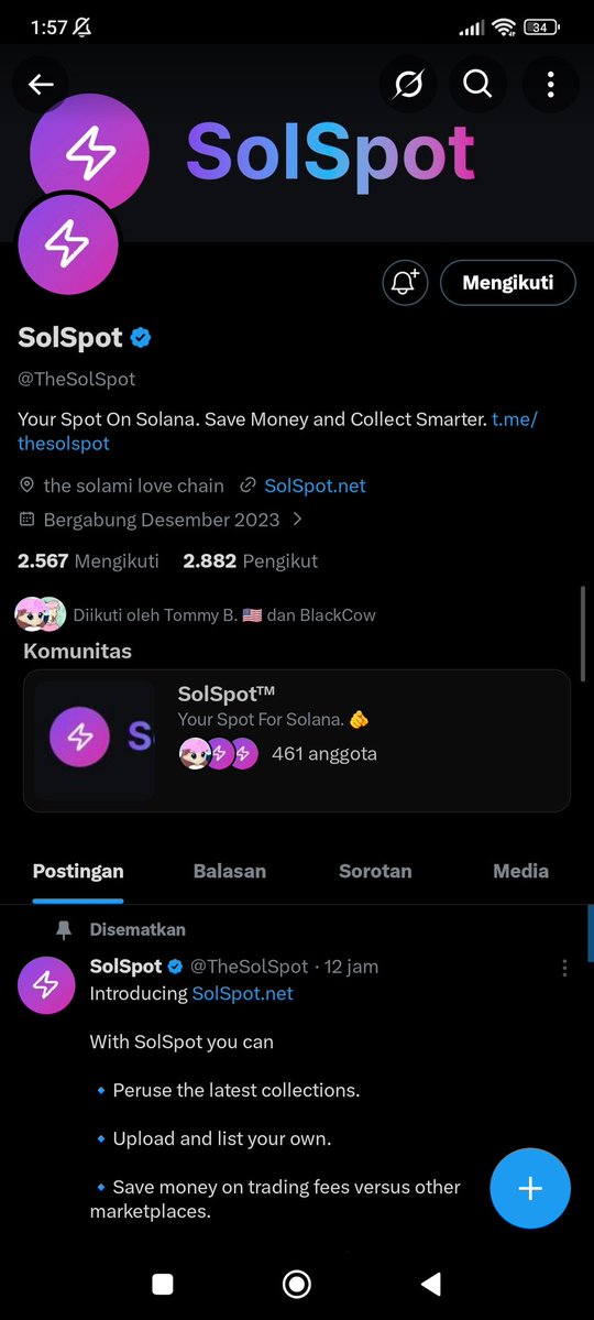 EDO 🐍 tweet media