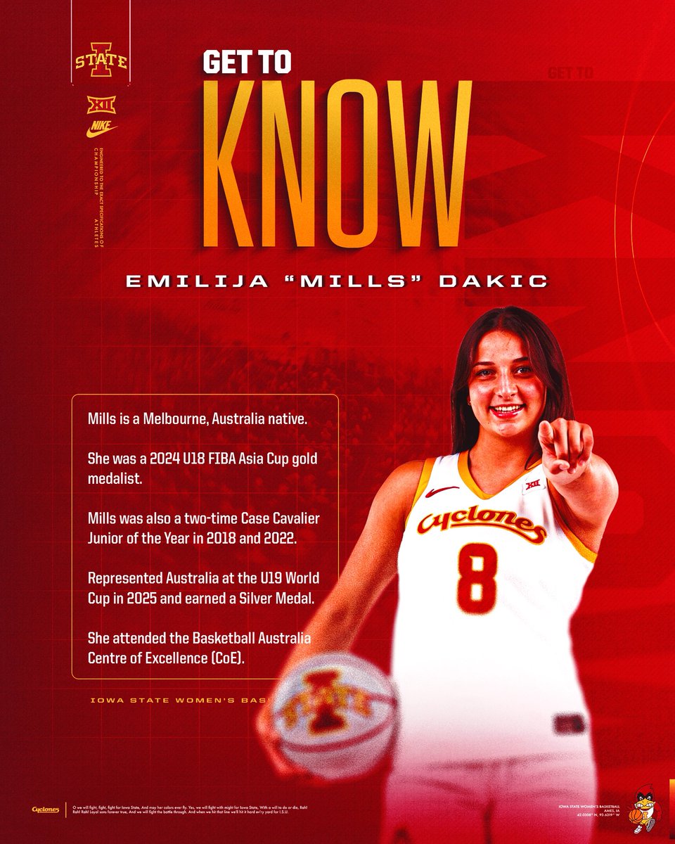 Cyclone Basketball tweet media