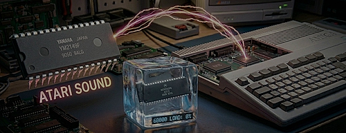 adafruit industries tweet media