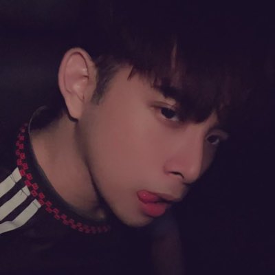 aeddamm's tweet photo. #NewProfilePic https://t.co/aLxOUd9yxS
