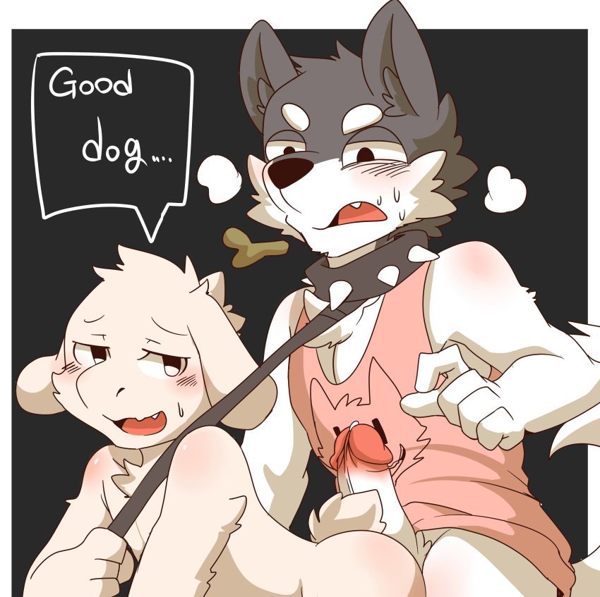 CreamGoate's tweet photo. If you are the shy kind of boy...

     Natas wouldn't mind calling you a good boy while you're pounding his brain out ♡ https://t.co/gf2RamiRgS
