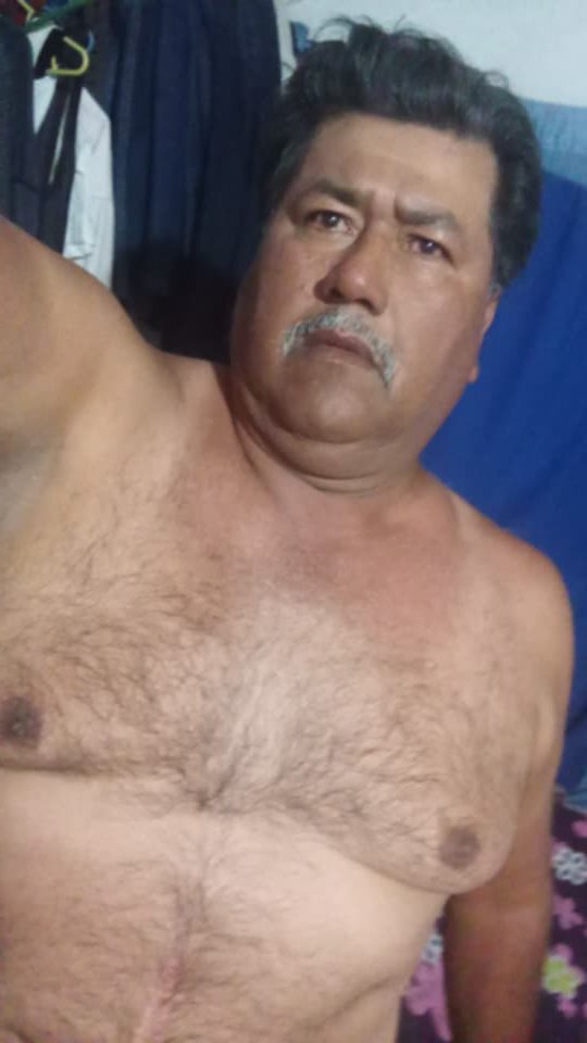 Abuelos & Maduros Mex tweet media