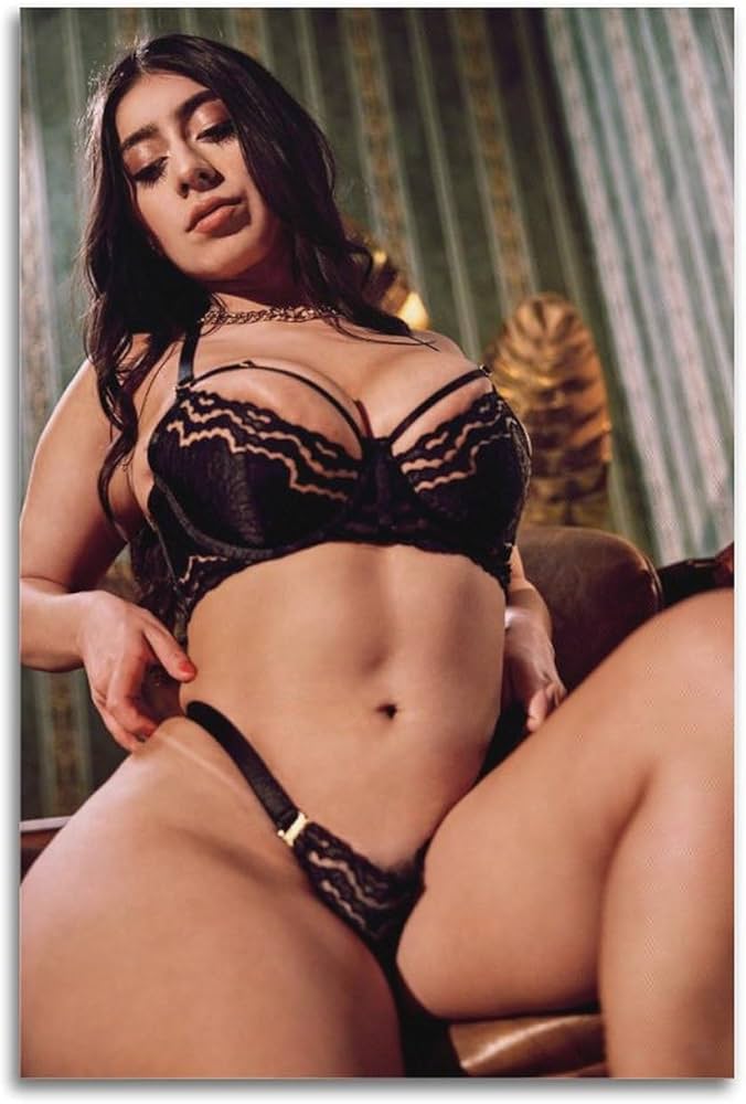 Shapeshift67844's tweet photo. PUMP 😵‍💫

PUMP 😵‍💫

PUMP 😵‍💫

PUMP 😵‍💫

you’re a helpless addict and there’s no getting better fist fucker

Fuck your fist and empty that fucking wallet piggy 🏧

Manscam Catfishfindom Findom whalesub humanatm https://t.co/jBuhjreQJx