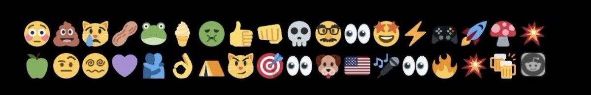 FollowdaX's tweet photo. @WhiteHouse @POTUS Wat? #gme https://t.co/93yEWmmVpS
