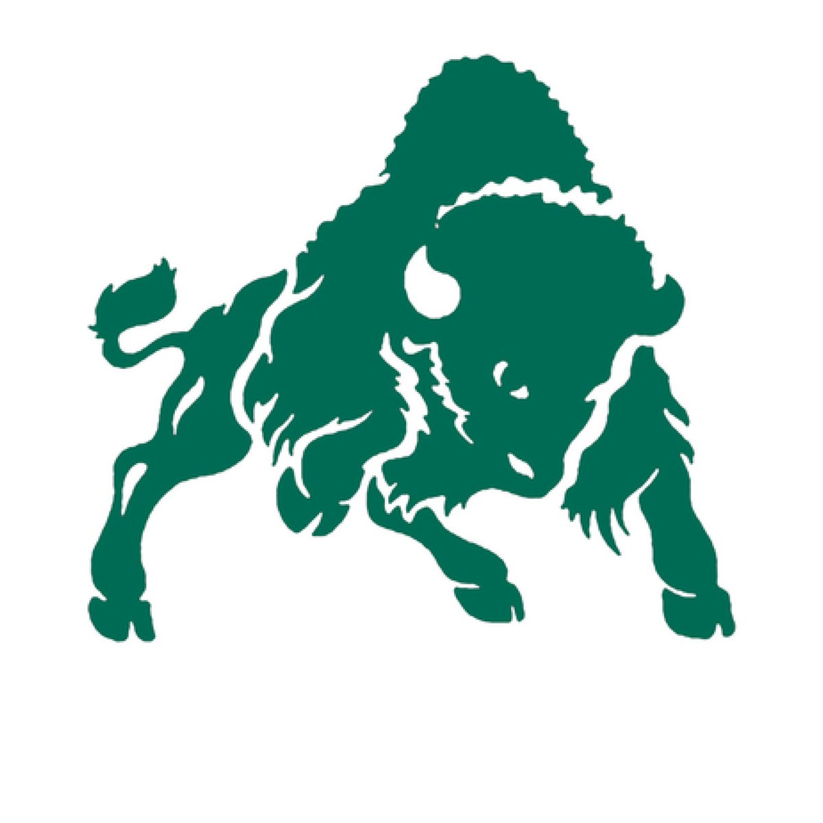 zairethomass's tweet photo. #AGTG After a great college showcase today I’m blessed to receive an offer from Bethany College! #gobisons 
@Chise89 @PropelImaniFB @BethanyWV_FB @210ths @PrepRedzonePA https://t.co/CQ4kjN6cZU