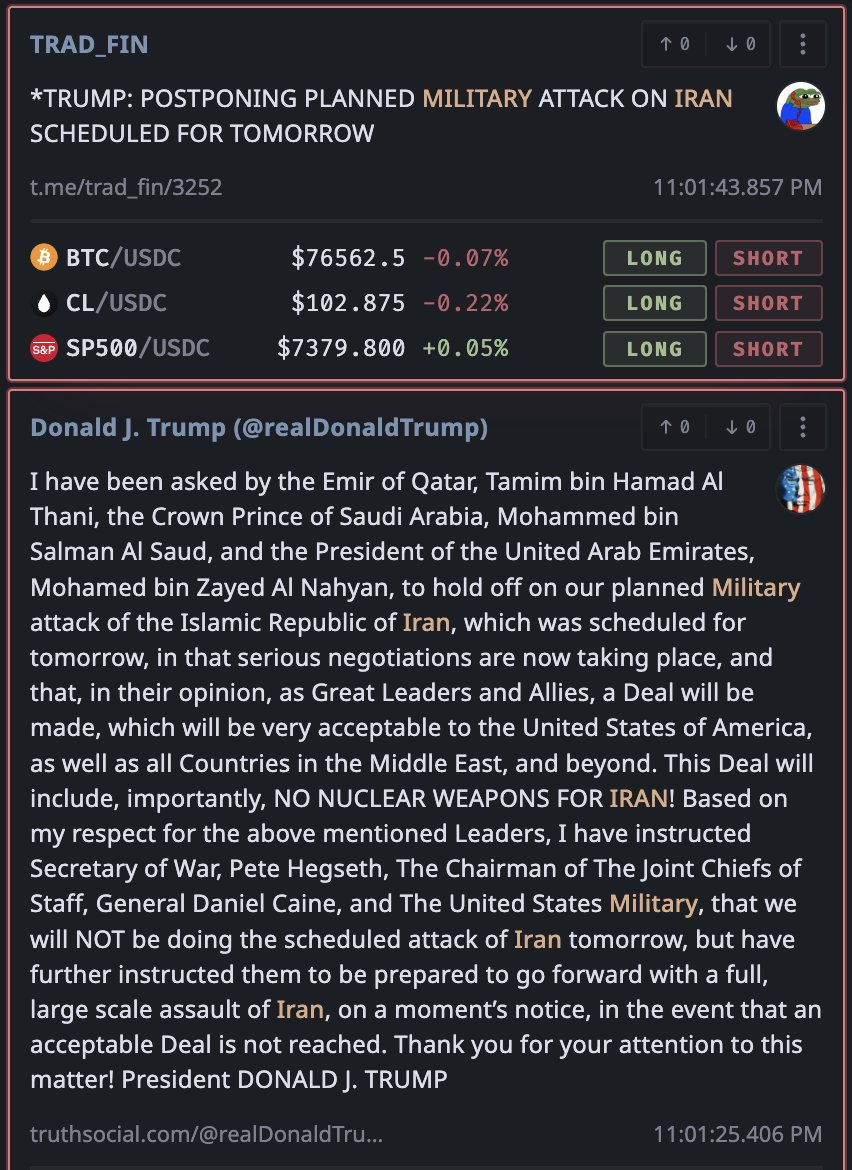 𝗶𝗮𝗺𝟰𝘅 (🌷,🦈) tweet media