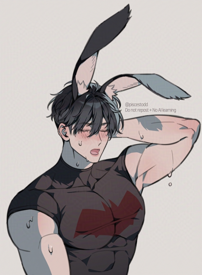 ✨️PISCES✨️ tweet media