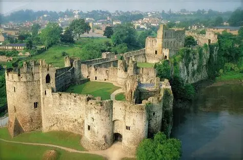 PendragonOrg's tweet photo. We will preserve our heritage. https://t.co/eHTlWjrzT2