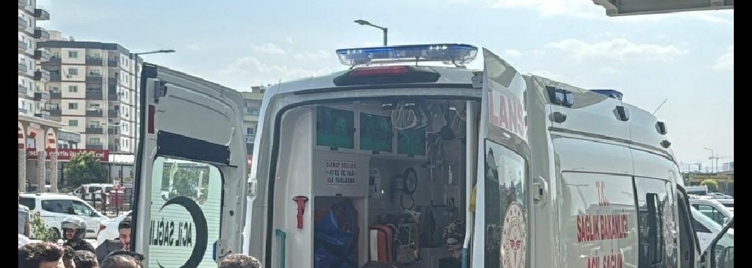 mühendisyen tweet media