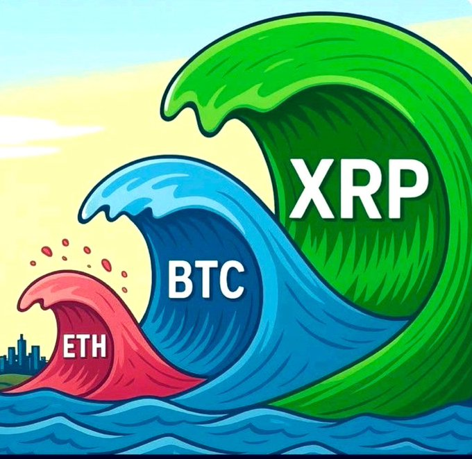 Giljam tweet media