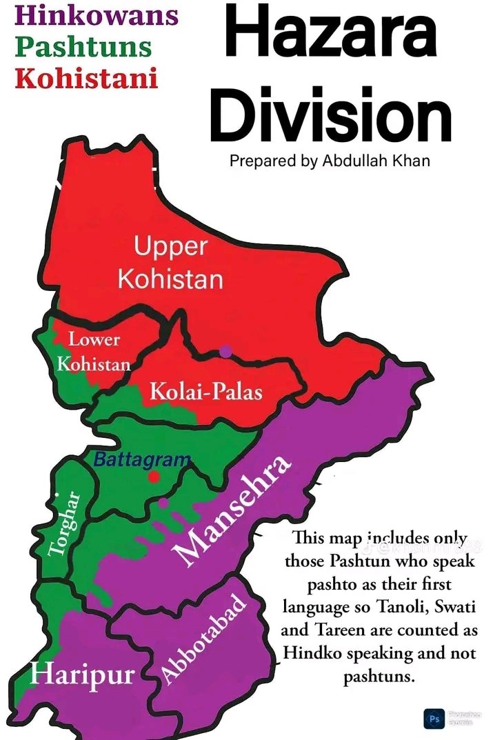 DaryaKhan Afridi tweet media