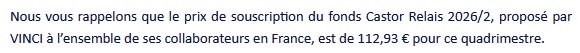 MATTHIEU tweet media