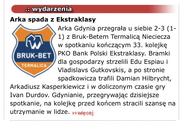Patryk Lipski tweet media