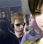 Ada Wong tweet media