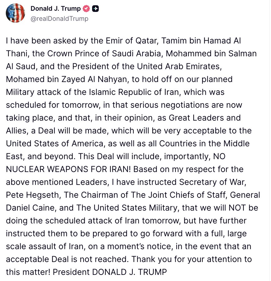 Clash Report tweet media