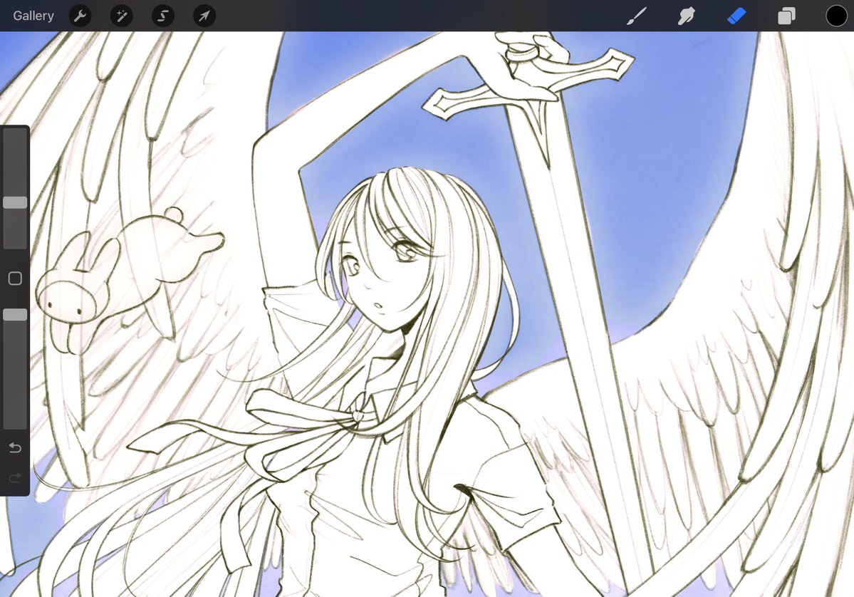 pyituu's tweet photo. https://t.co/OyjguBBuXP