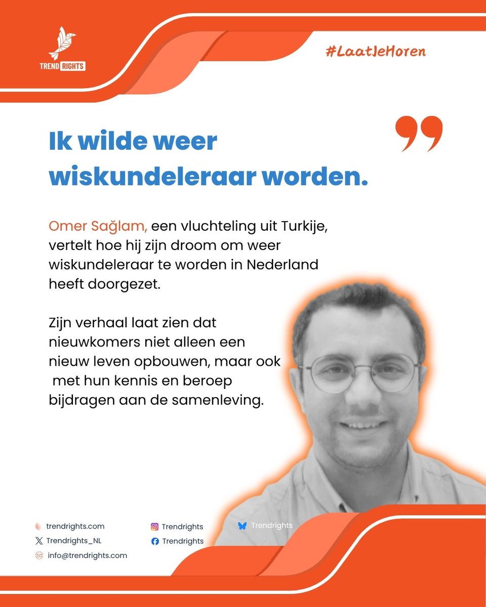 Sessiz Çığlık tweet media