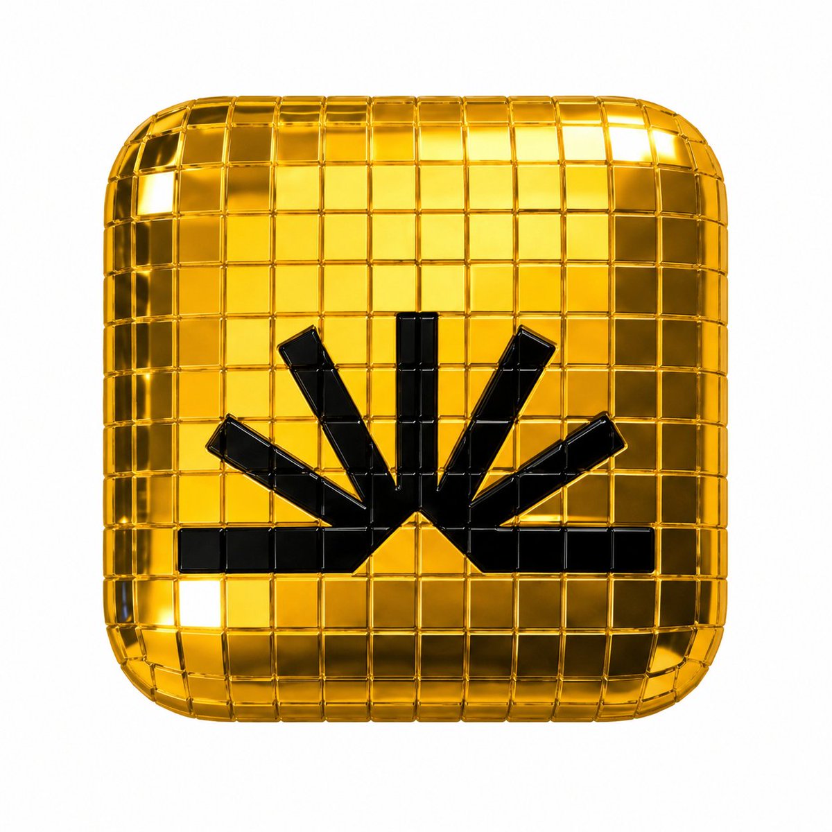 Sahara AI 🔆 tweet media