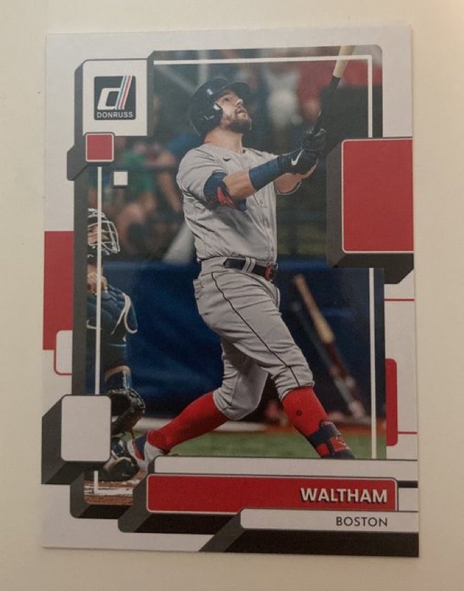 KHeiserCBB's tweet photo. @Sam_Federman @CurryHicksSage one of my favorite cards https://t.co/iYjANF2uoX