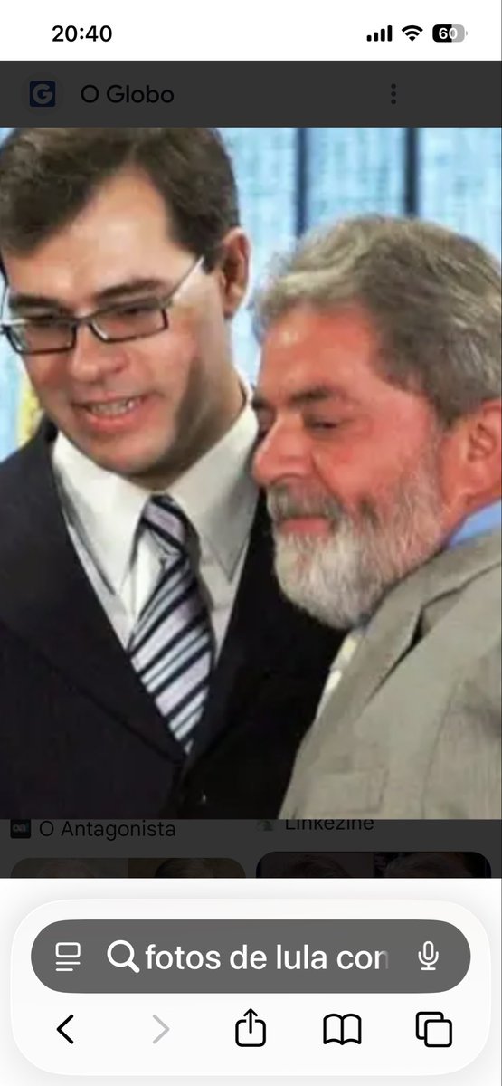 Marcio Moraes tweet media