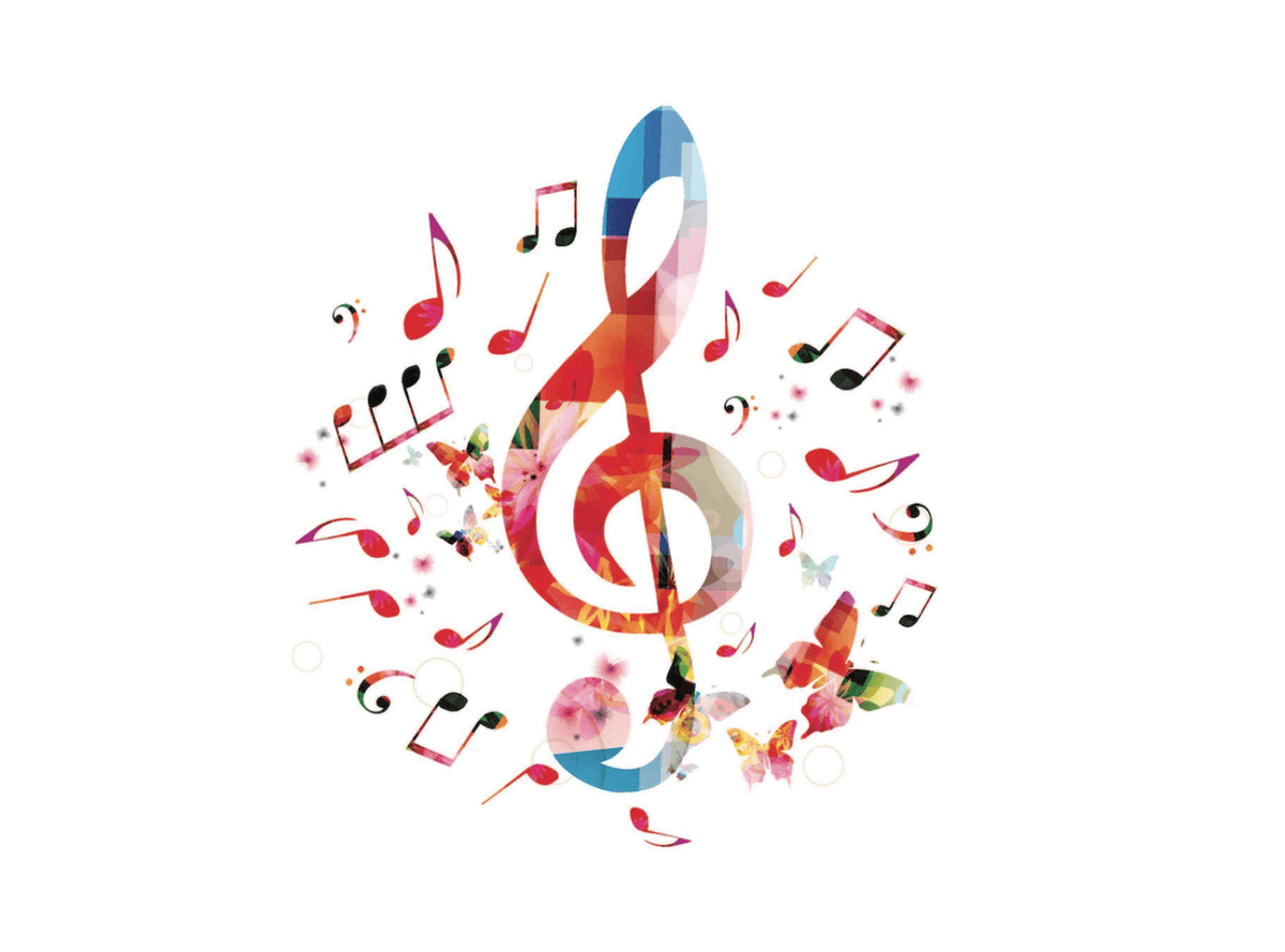 TeachHub's tweet photo. For decades, artists have been creating music around the near-universal experience of school. Check out our top 10 songs about school: https://t.co/eT28AXAGkF 
#SongsAboutSchool #ClassroomActivities #Students #Teachers https://t.co/V1uZnBwhbP