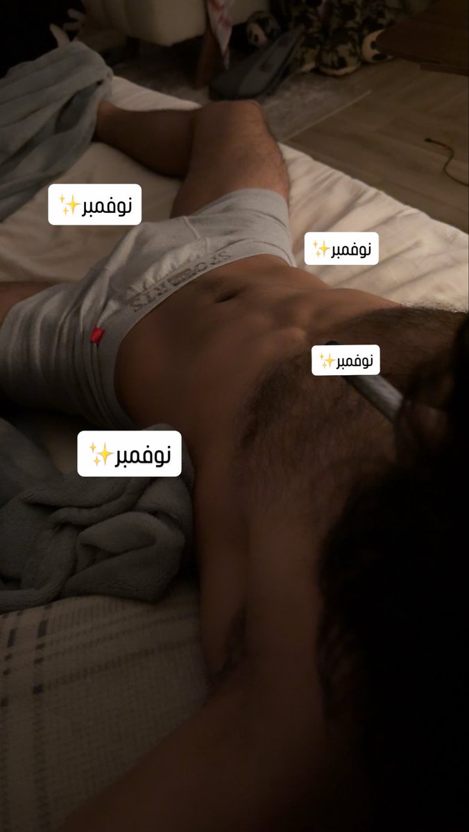 نوڤمبر✨ tweet media