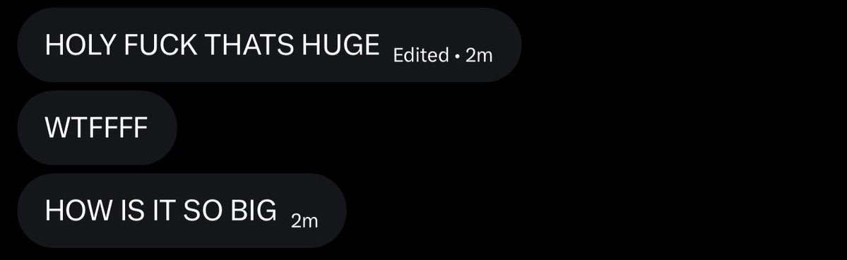 j tweet media