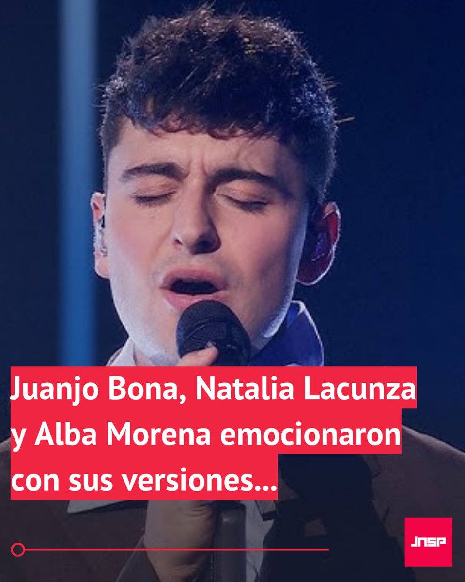 Juanjo Bona Latam tweet media