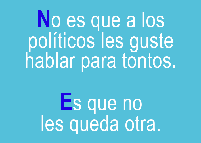 JSolerPardo's tweet photo. #EleccionesAndalucía #EleccionesAndalucía17M #eleccionesandalucíartve https://t.co/sUO1rCnBff