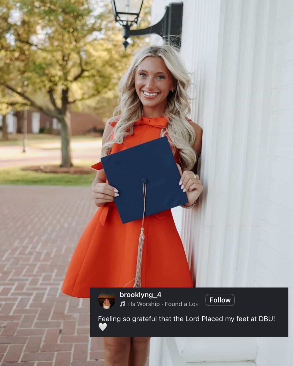 DBUPatriots's tweet photo. WE LOVE YOU BACK PATRIOTS! https://t.co/Fm0qmsYHm2