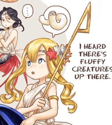 elly tweet media