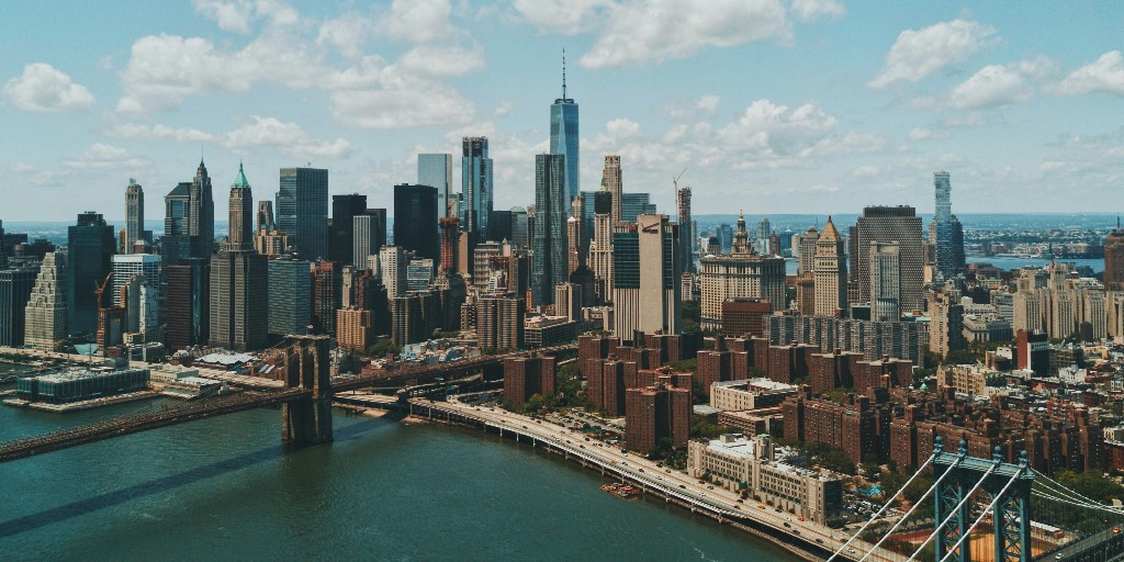 TaxNotes's tweet photo. New York tax professionals and policy organizations have weighed in on a potential proposal to tax cash purchases of homes at $1 million or more in New York City.

Read more from @EmilyHoll9: https://t.co/QoqxpwRWi0 https://t.co/snXsI7m87H