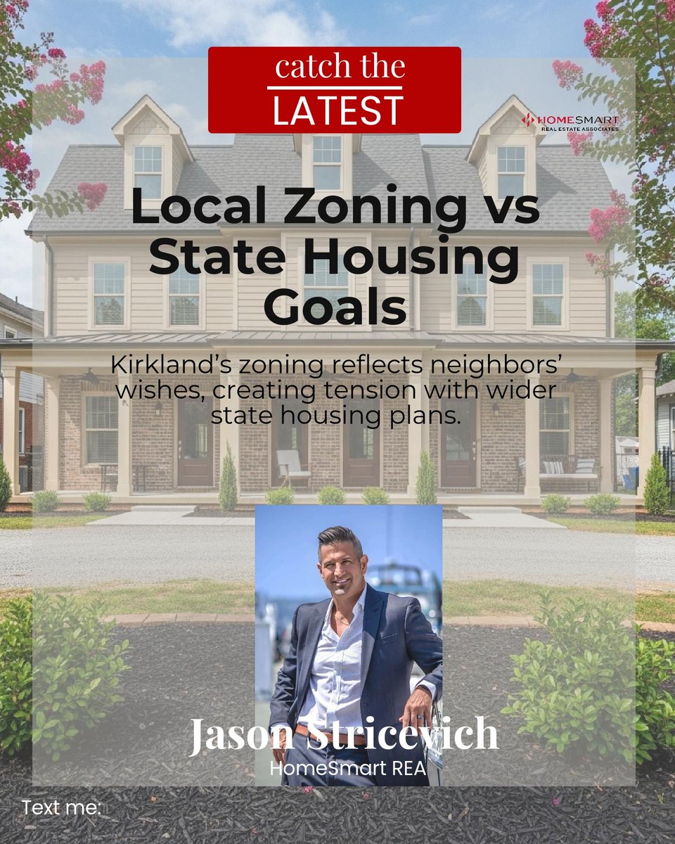 Jason Stricevich tweet media