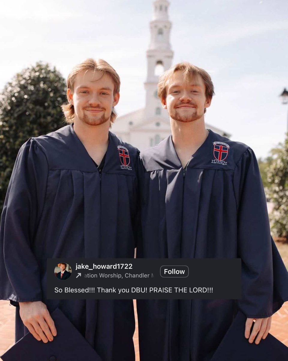 DBUPatriots's tweet photo. WE LOVE YOU BACK PATRIOTS! https://t.co/Fm0qmsYHm2