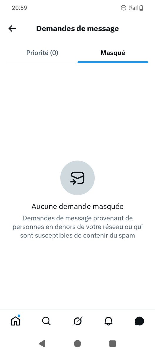lauraxx19574's tweet photo. Super .. les hommes me like mais c'est tout https://t.co/ZWX66JYxTq