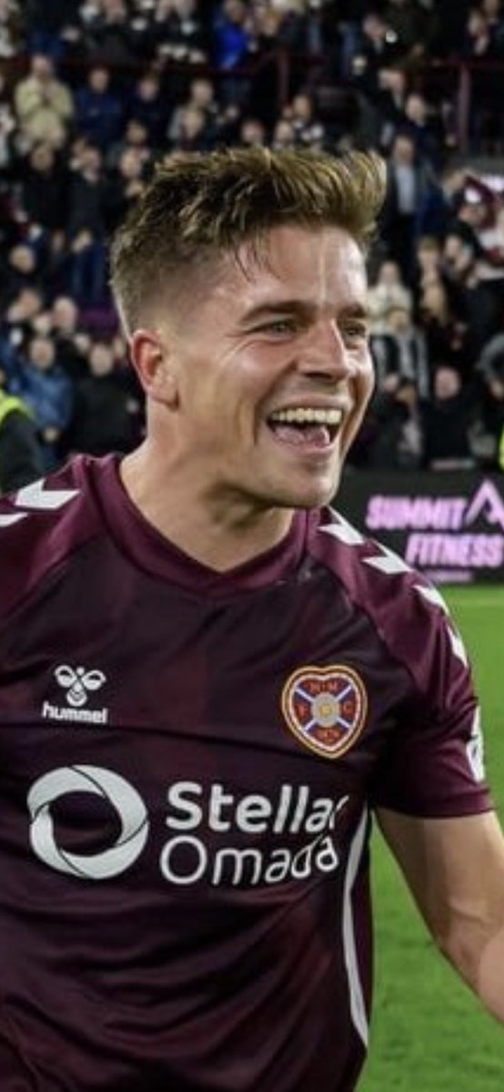 Frank Gallagher 🏴 tweet media