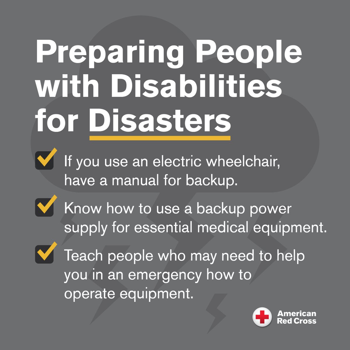 Nebraska/SW Iowa Red Cross tweet media